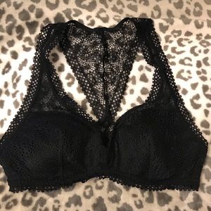 Victoria Secret  bralette